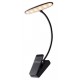 Lámpara Roland modelo LCL 25W Led Clip Warm Lights