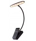 Lámpara Roland modelo LCL 25W Led Clip Warm Lights