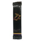 Alto saxophone reed Vandoren model SR412 Jazz nº 2