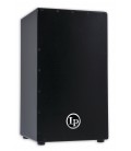 Cajon LP LPA1428NY Black Box
