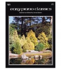 Bastien Easy Piano Classics