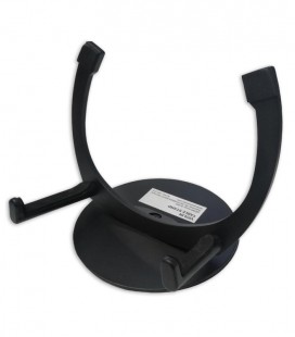 Soporte de mesa Gewa modelo 452215 para violín
