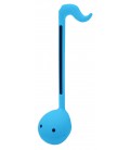 Otamatone Original Azul