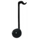 Otamatone model Original in black color