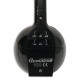 Controls of the otamatone model Original black