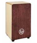Cajon LP LP1427 Americana Series Groove