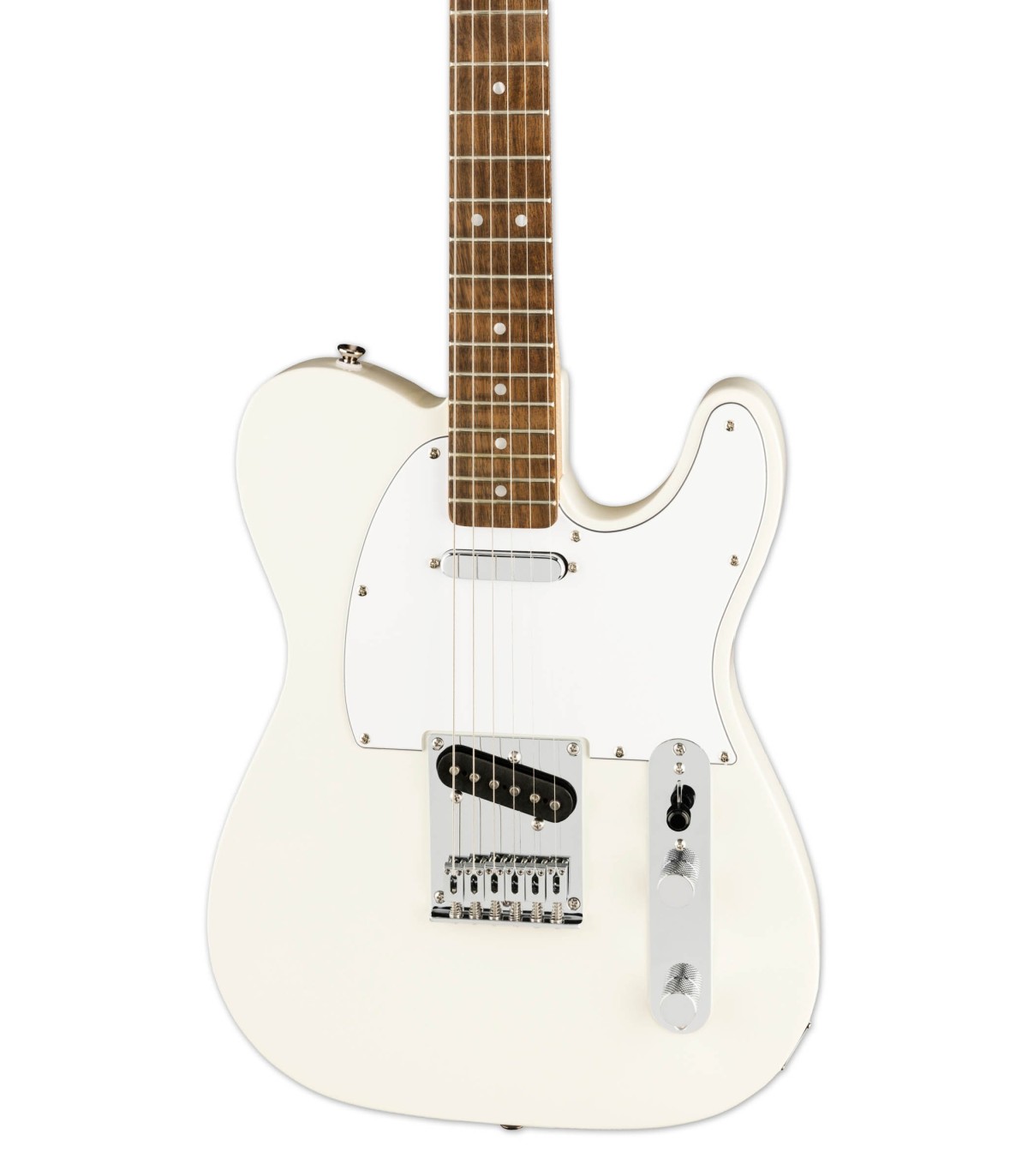 Fender squire telecaster deals guitar