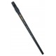 Tinwhistle Clarke model Sweetone with black finish and in the key of C