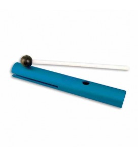 Vibra Tone LP LP775 BL Standard