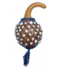 Shaker Gewa 838200 Shekere