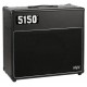 Amplificador EVH modelo Iconic con 40W de salida