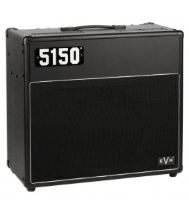 Amplificador EVH 5150 Iconic 40W 1 x 12