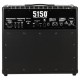 Inputs and outputs of the amplifier EVH model 5150 Iconic 40W