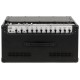 Control panel of the amplifier EVH model 5150 Iconic 40W