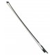 Bow Galaxy model Graphite for violin 4/4 size