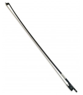 Arco Galaxy modelo Graphite para violino de tamanho 4/4