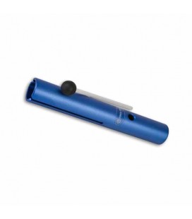 Vibra Tone LP LP776 BL Large