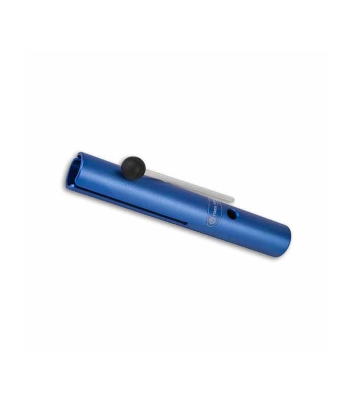 Vibra Tone LP LP776 BL Large