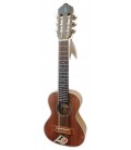 Guitalele APC modelo GC Clásico