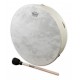 Drum Remo model Buffalo Drum E1-0314-00 of 14"
