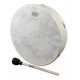 Tambor Remo modelo Buffalo Drum E1-0314-00 de 14"