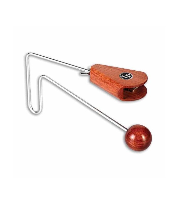 Vibra Slap LP LP208 Estándar