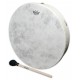 Drum Remo model Buffalo Drum E1-0316-00 of 16"