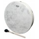 Tambor Remo modelo Buffalo Drum E1-0316-00 de 16"