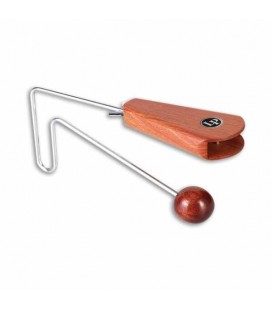 Vibra Slap LP LP209 de Luxo