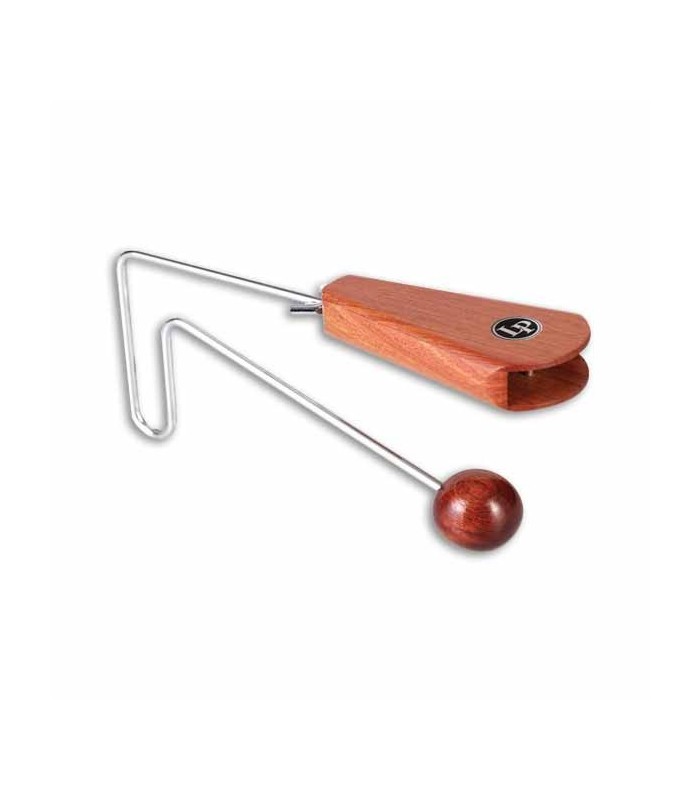 Vibra Slap LP LP209 Deluxe