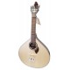 Guitarra portuguesa APC modelo 312LS de luxo