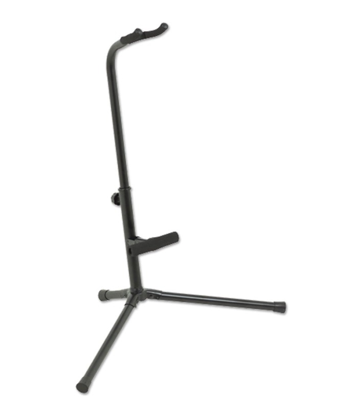 Soporte Ortolá modelo SU001 para ukelele