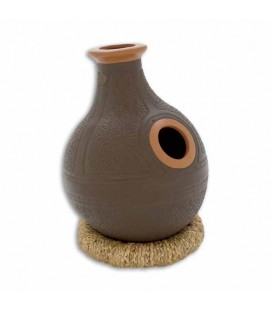 Photo of udu drum LP1400 C1