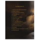 The Lion King Piano Vocals Guitar HL book's table of contents