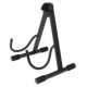 Stand Quiklok model GS437 for acoustic guitar