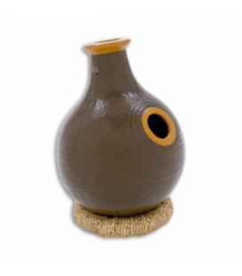 Photo of udu drum LP1400 C2