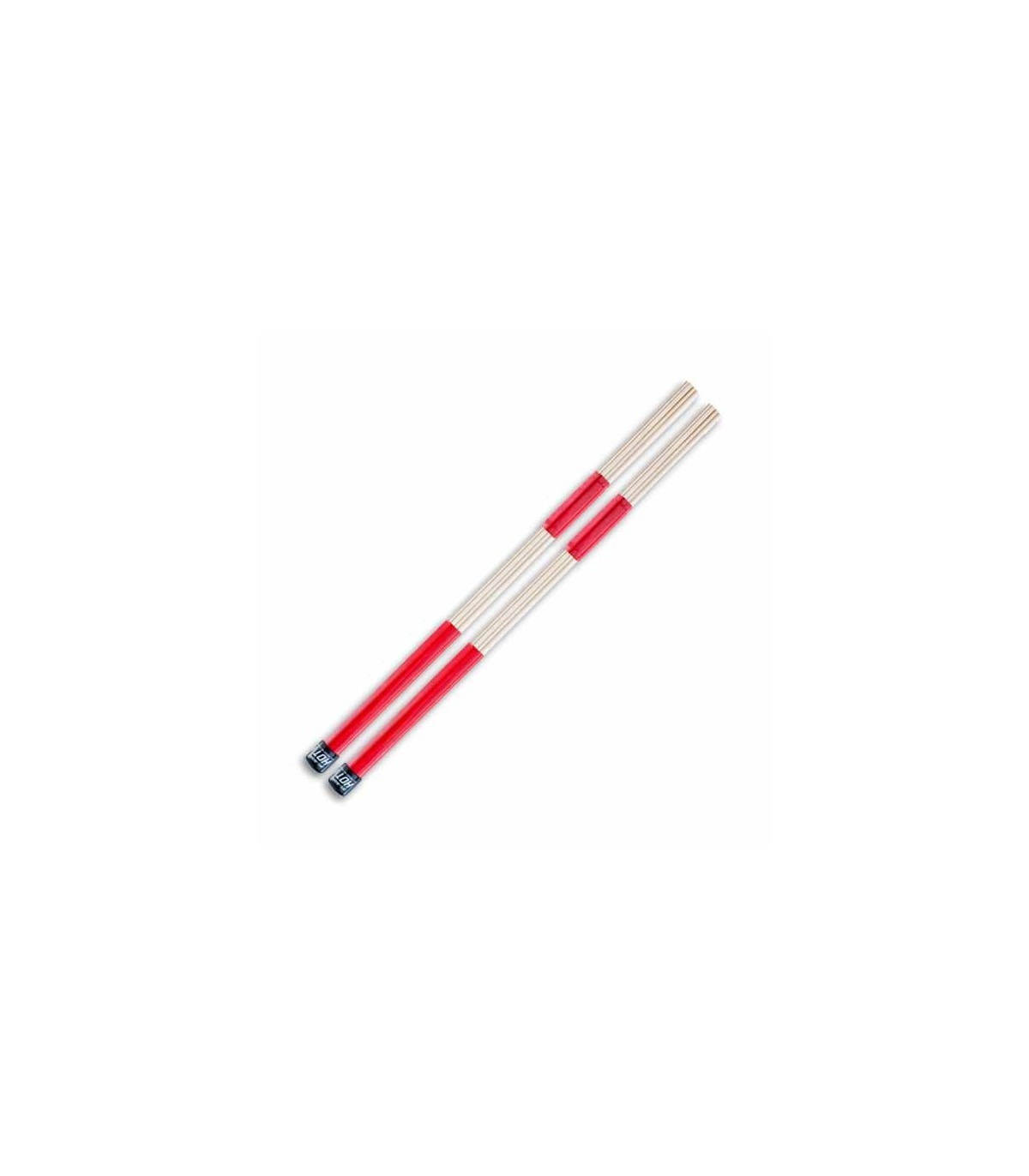 Promark hot rods discount
