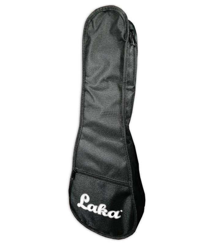 Bag of the soprano ukulele Laka model VUS5CH