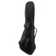 Bag Artcarmo model AUB9C with 10mm padding for concert ukulele