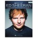 Capa do livro Best of Ed Sheeran HL