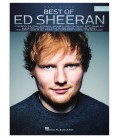 Best of Ed Sheeran HL