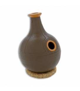 Udu Drum LP LP1400 C4 Claytone