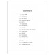 Best of Ed Sheeran HL book's table of contents