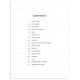 Best of Ed Sheeran HL book's table of contents