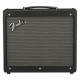 Amplificador Fender modelo Mustang GTX50 con 50W para guitarra
