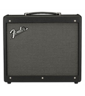 Amplificador Fender Mustang GTX50 50W para Guitarra