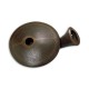 LP Udu Drum LP1400 TM Tambuta