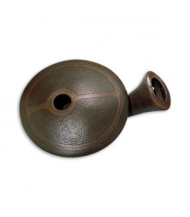 LP Udu Drum LP1400 TM Tambuta