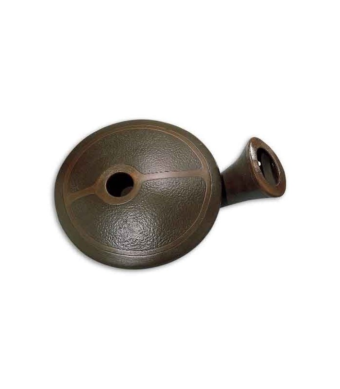 LP Udu Drum LP1400 TM Tambuta