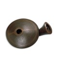 LP Udu Drum LP1400 TM Tambuta